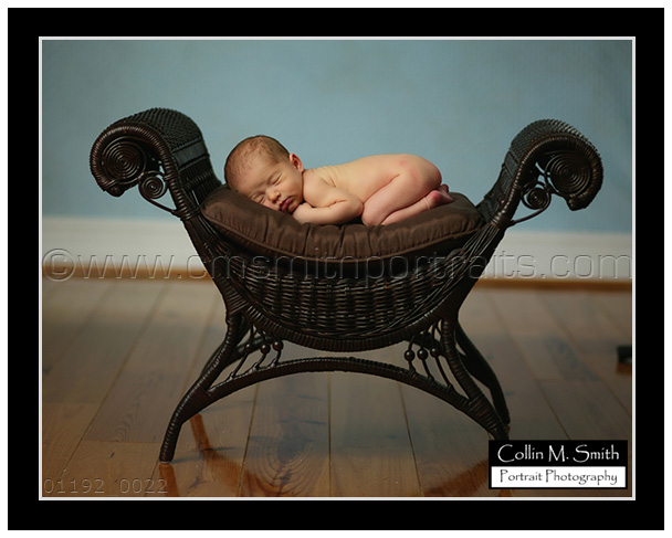 01192FB-022 01192FB-022